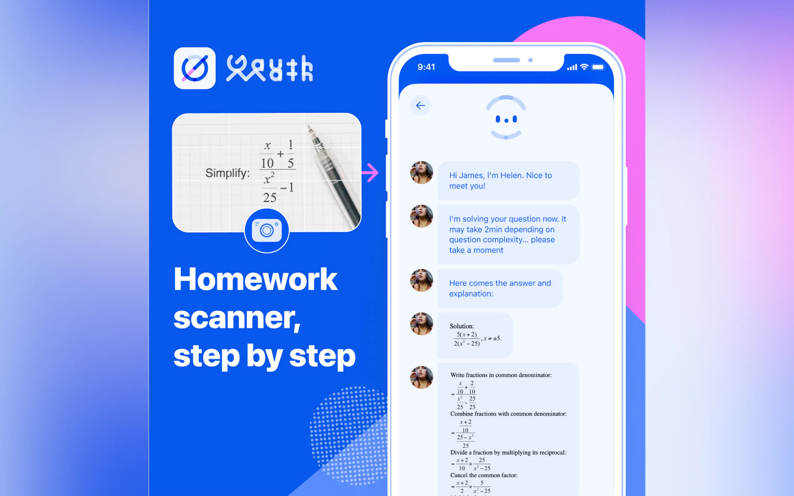 Gauthmath gallery image