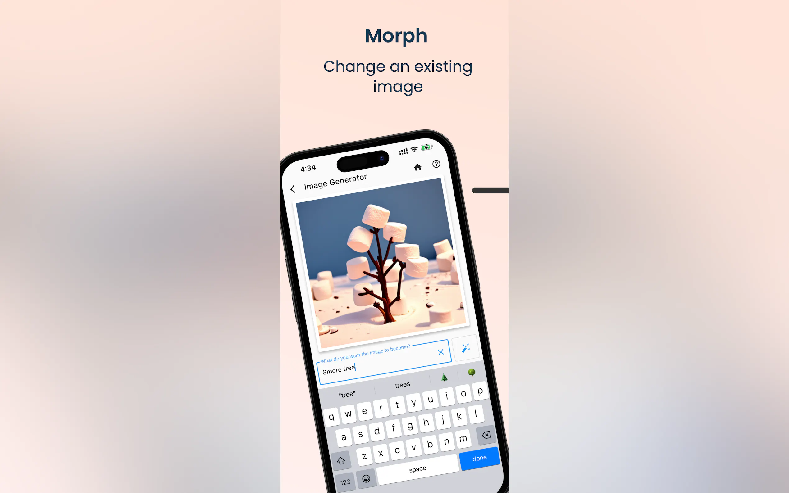 Zizoto gallery image