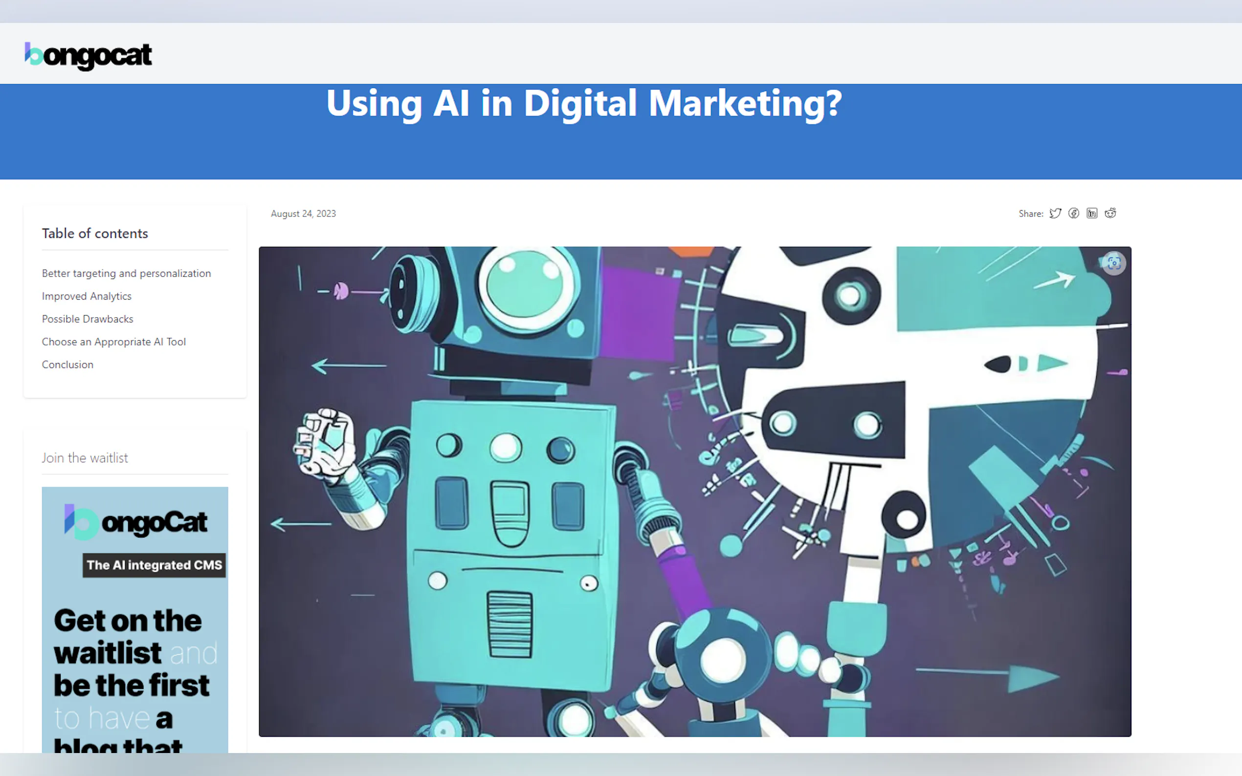 Bongocat gallery image