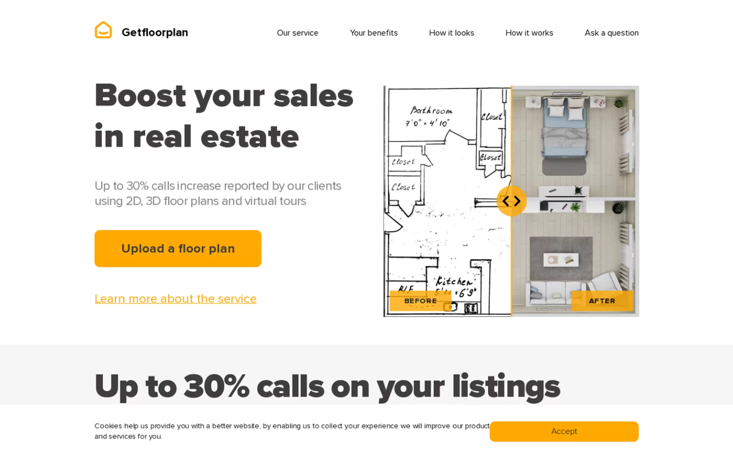 GetFloorPlan gallery image