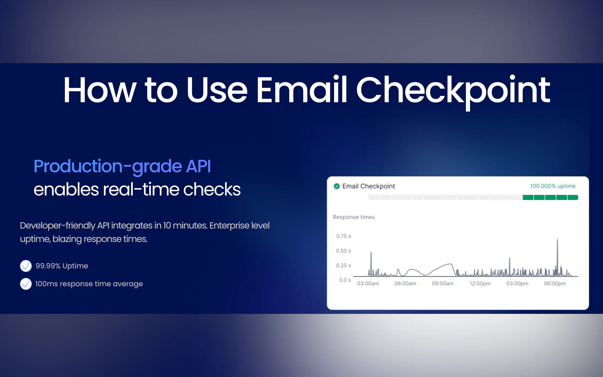 Verisoul gallery image