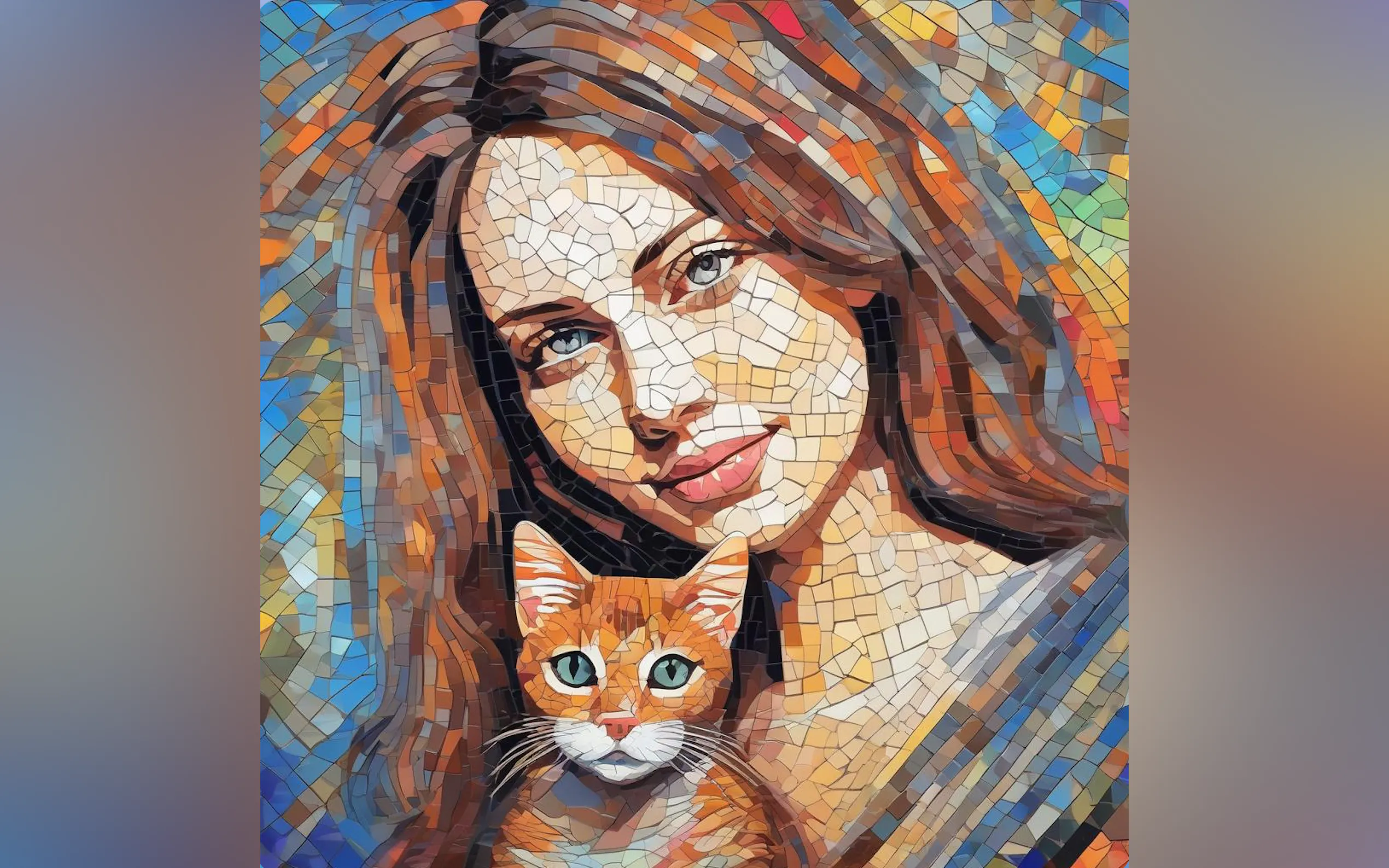 Artimator gallery image