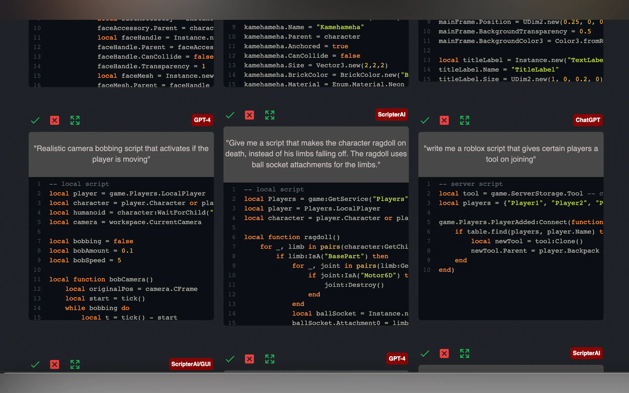 Haddock gallery image