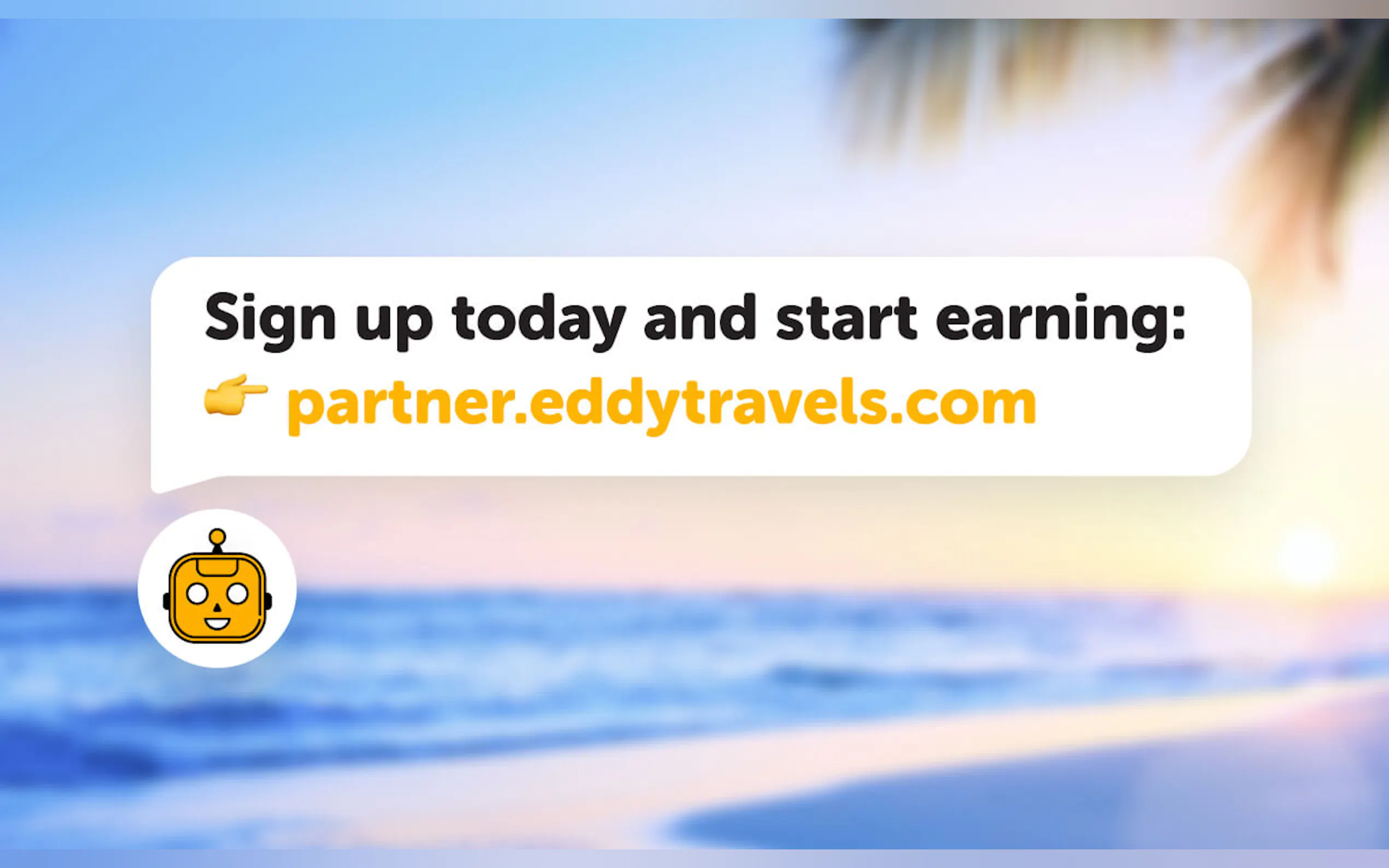 Eddy Travels gallery image