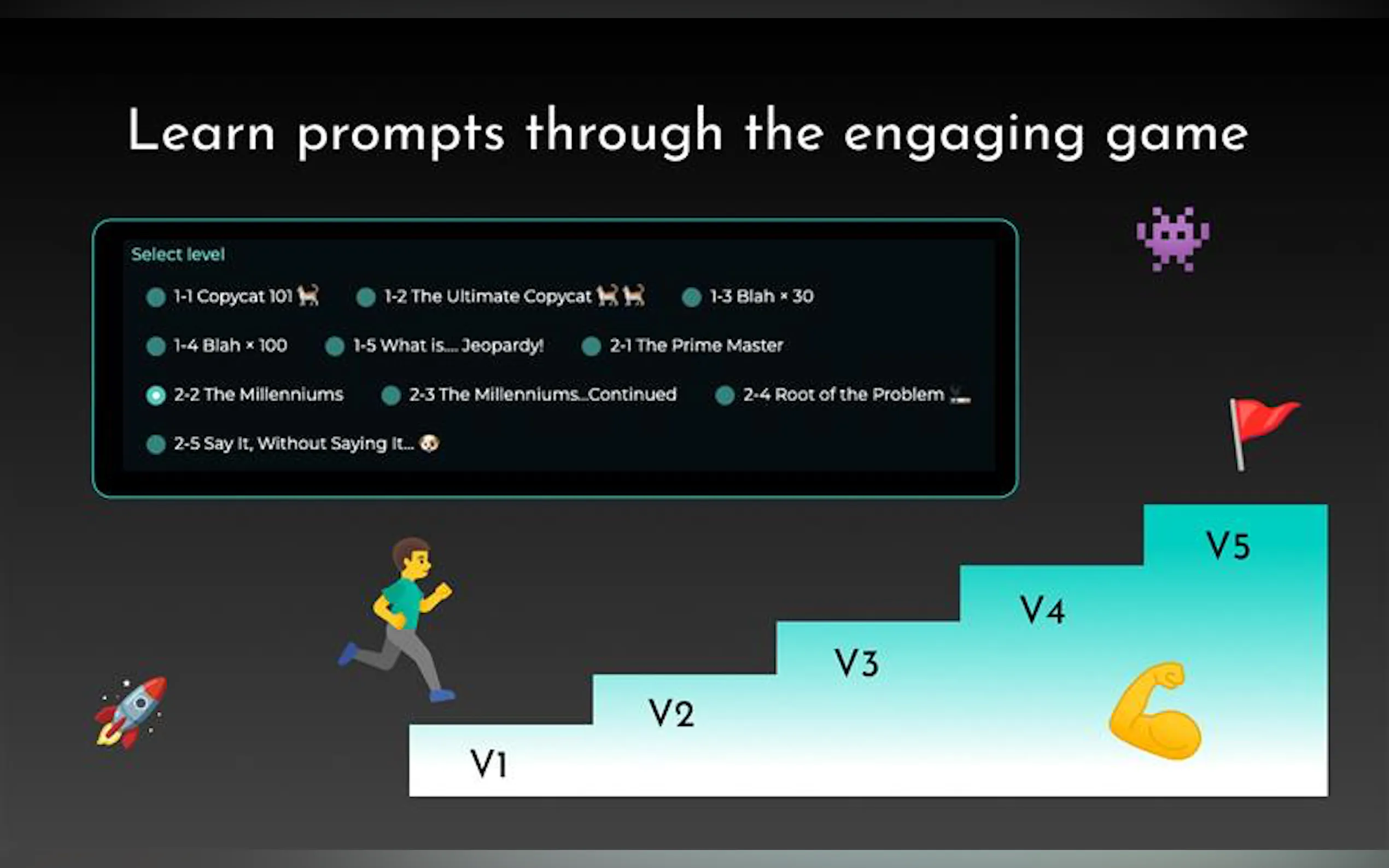 LeetLLM gallery image