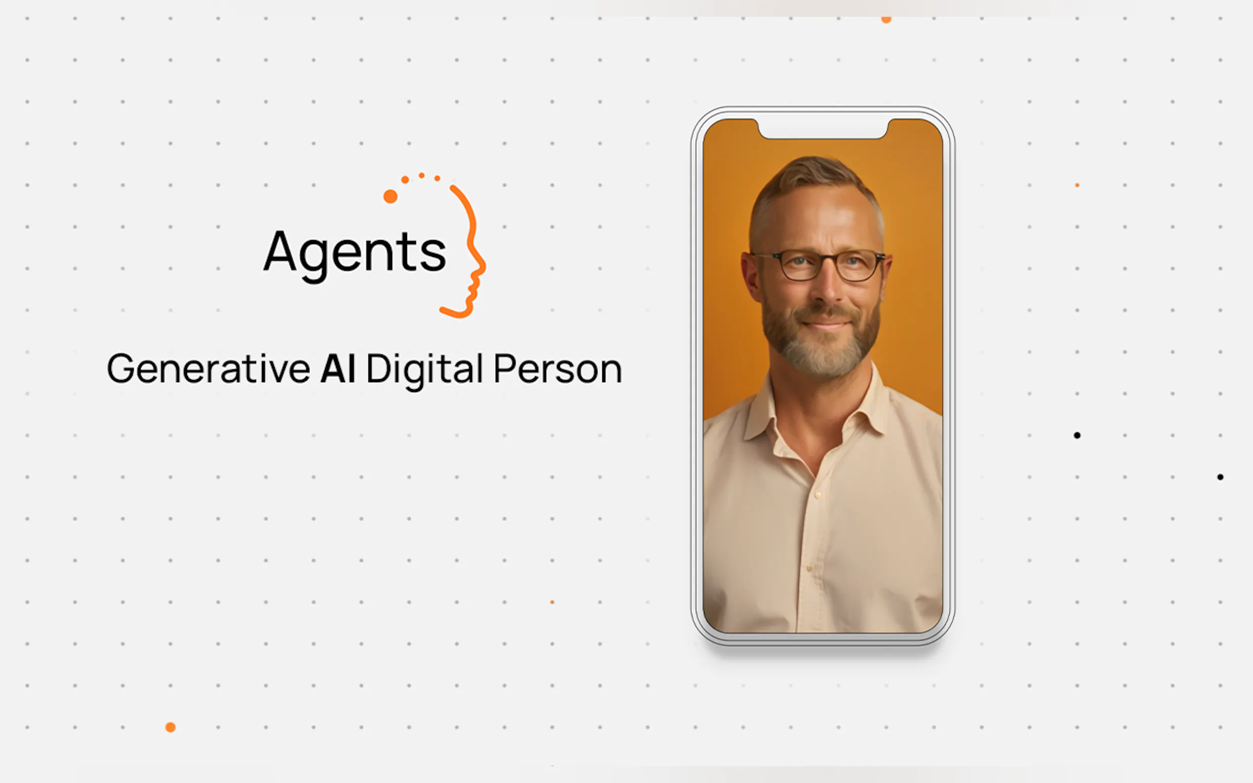 D-ID gallery image