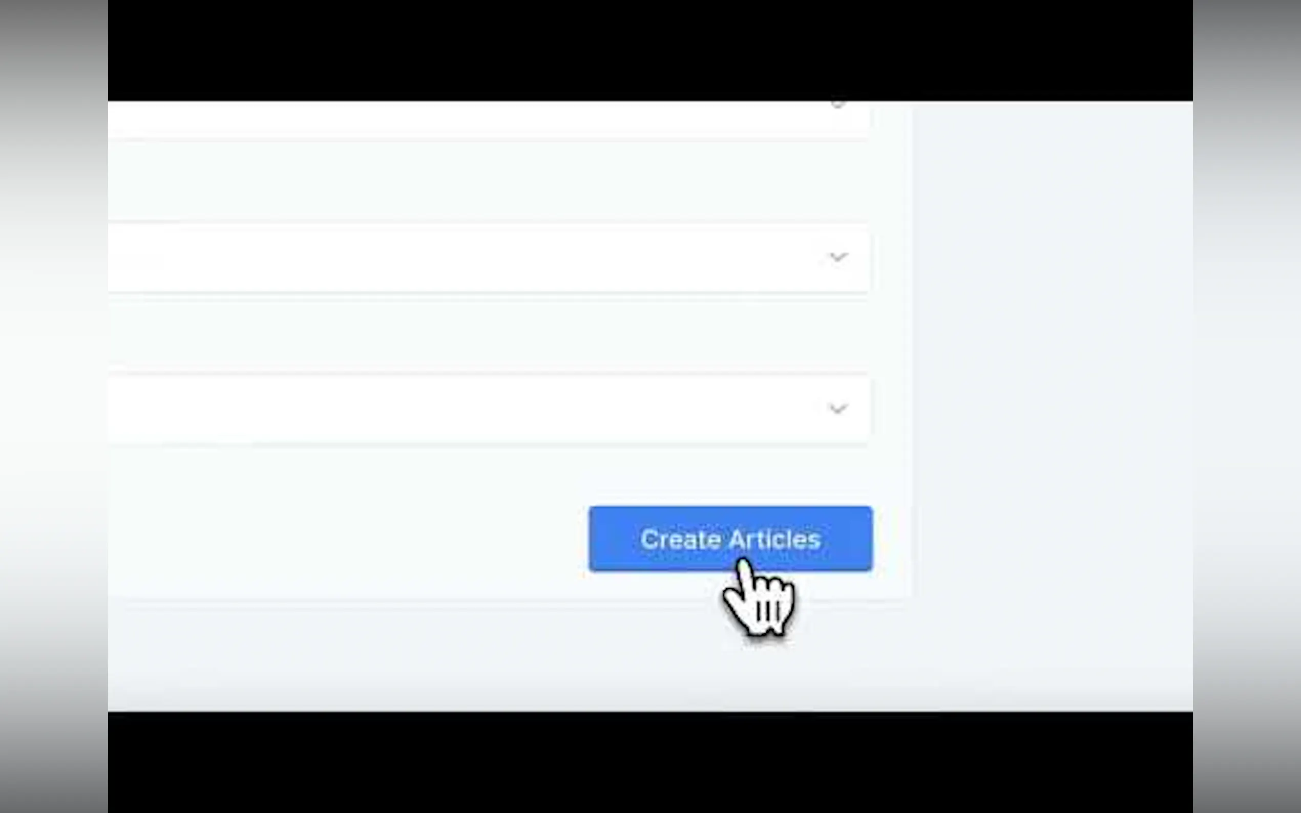 WPAutoBlog gallery image