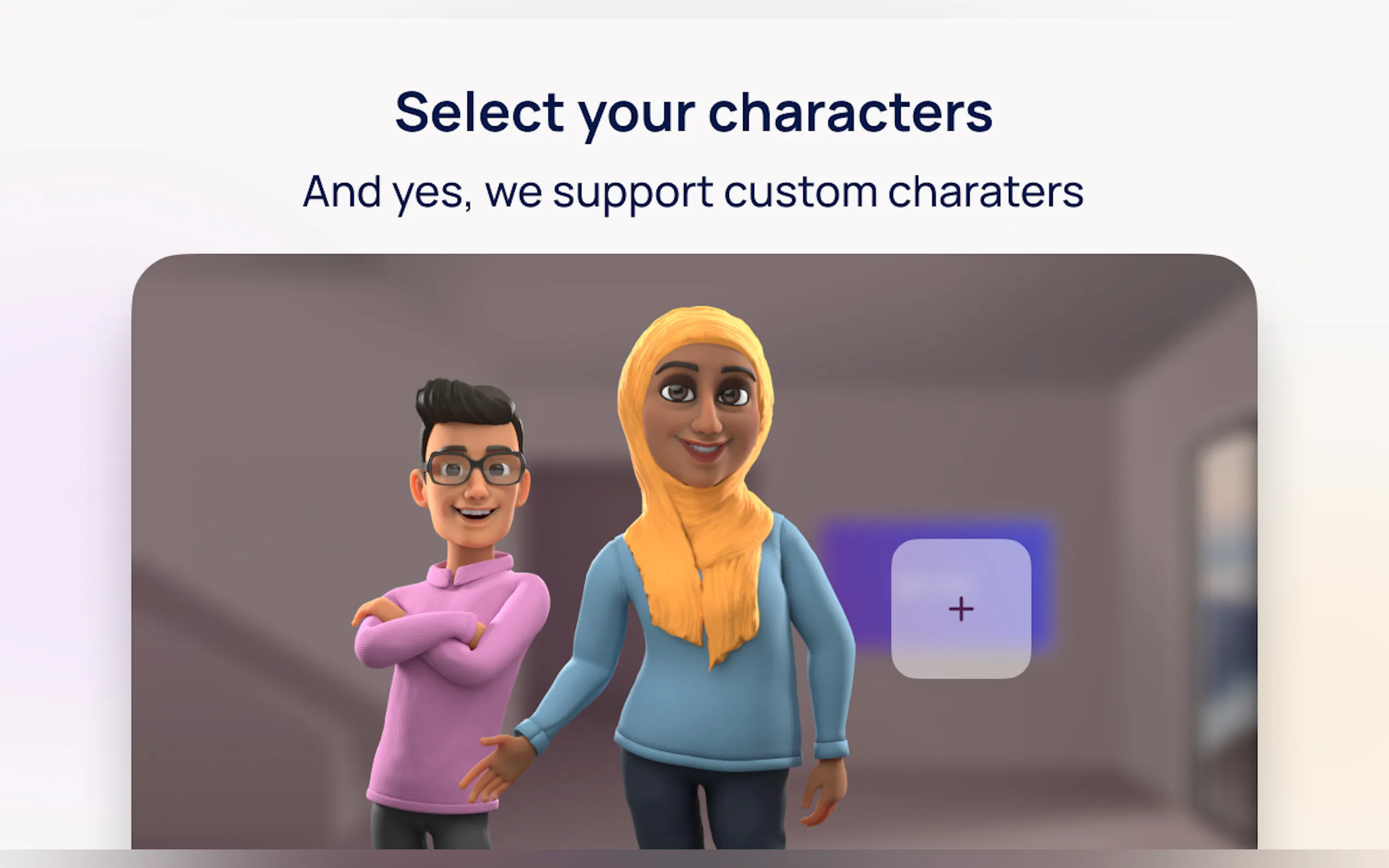 We Are Learning gallery image