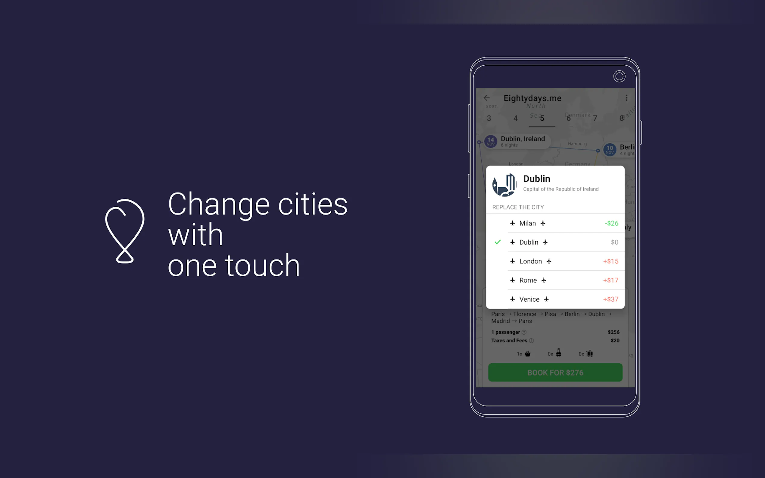 80days.me gallery image