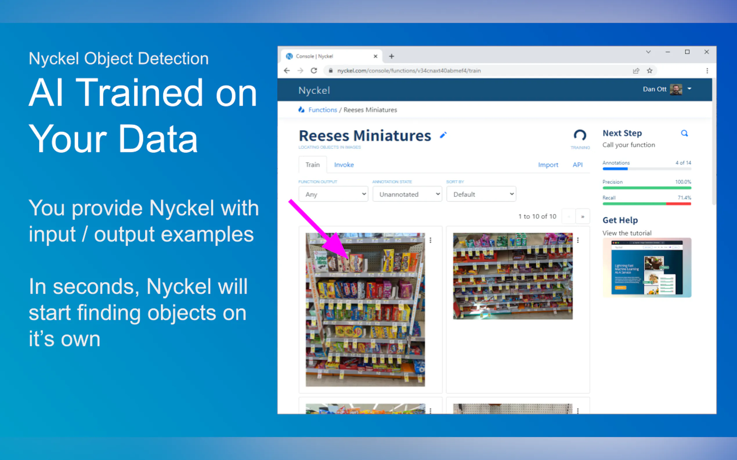 Nyckel gallery image