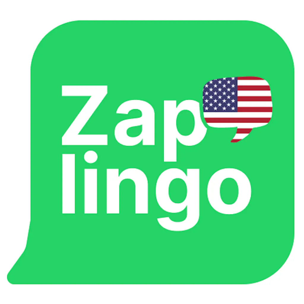 Zaplingo