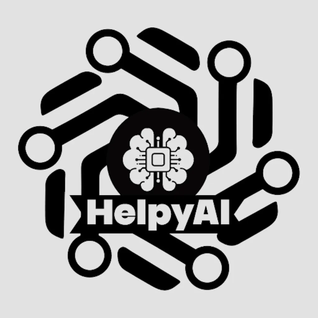 HelpyAI