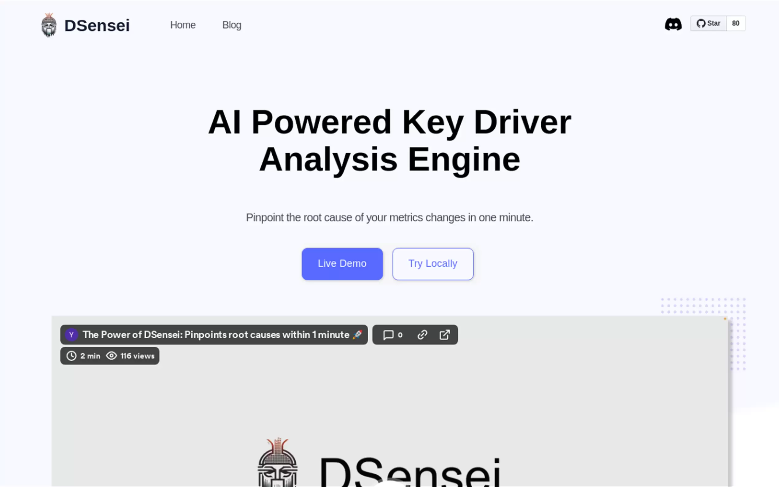 DSensei gallery image