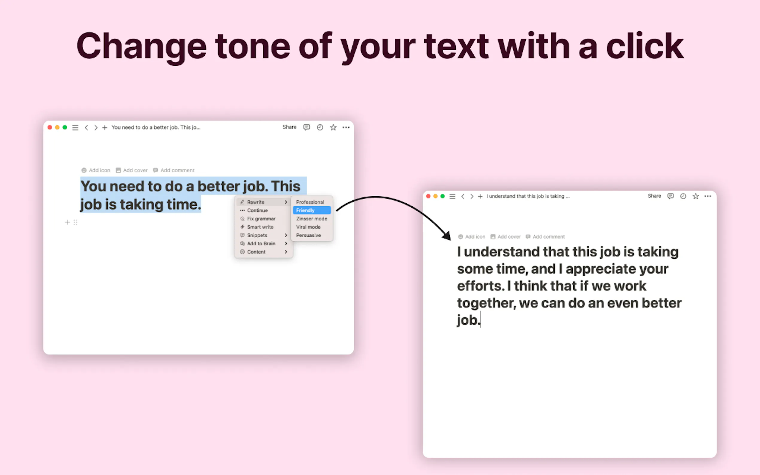 Elephas gallery image