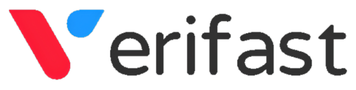 Verifast