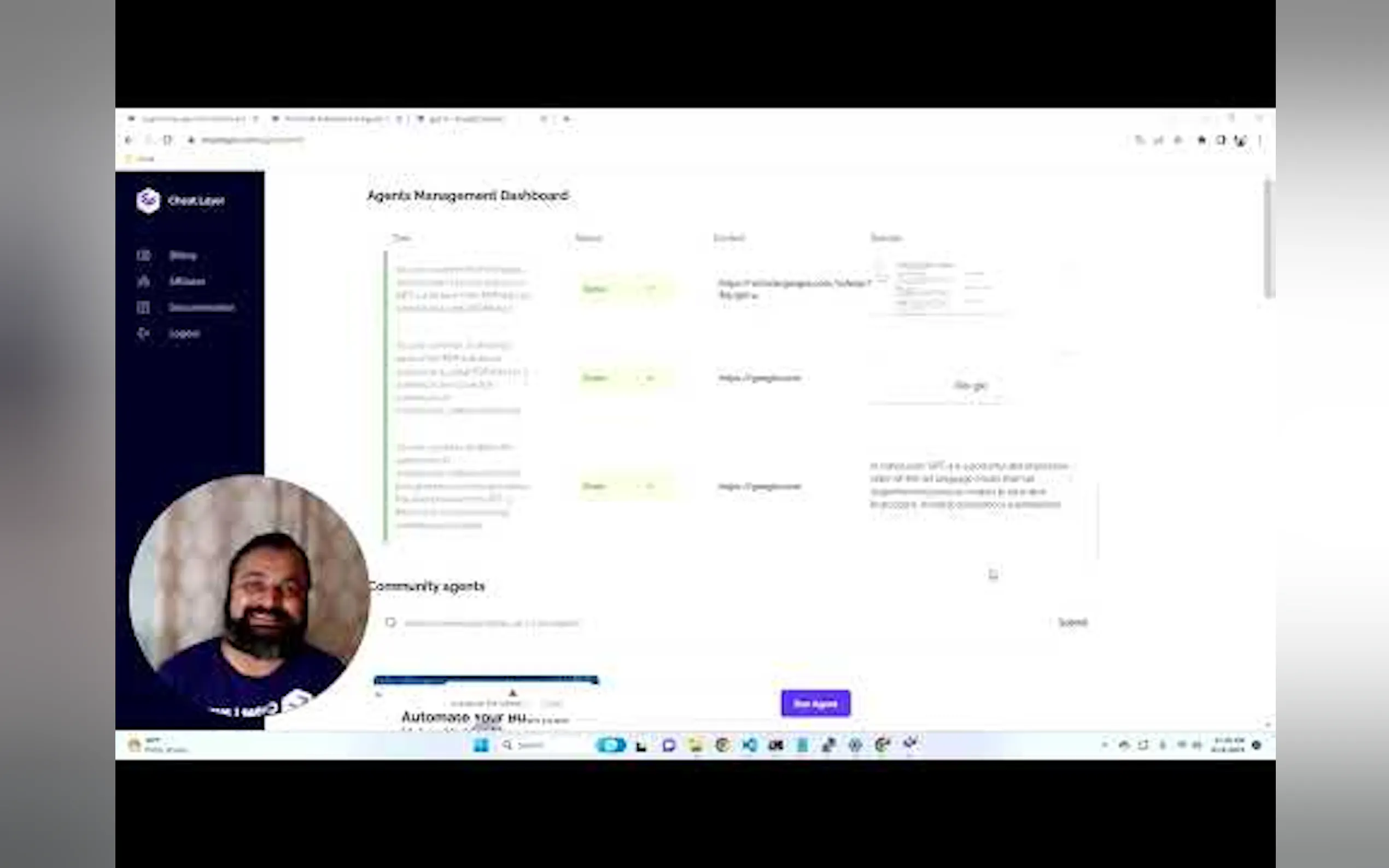 Cheat Layer gallery image
