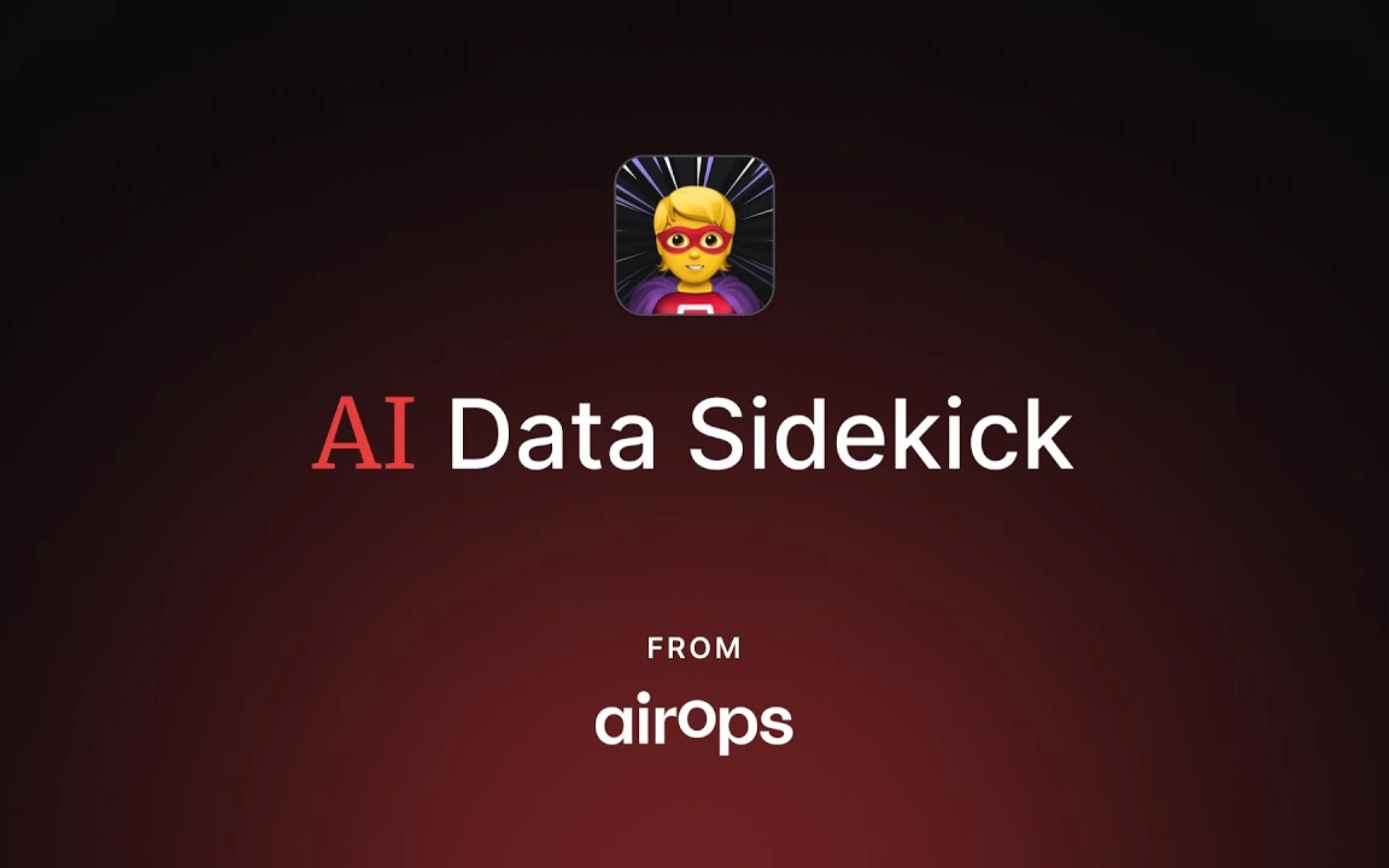 AirOps gallery image