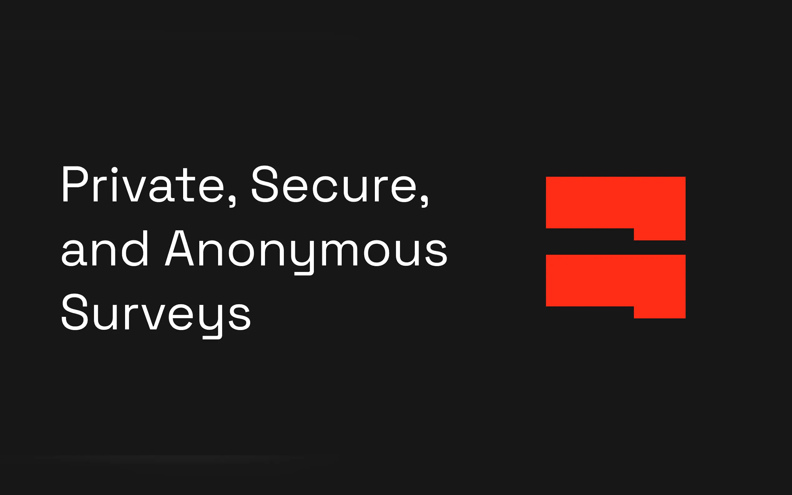 BlockSurvey gallery image