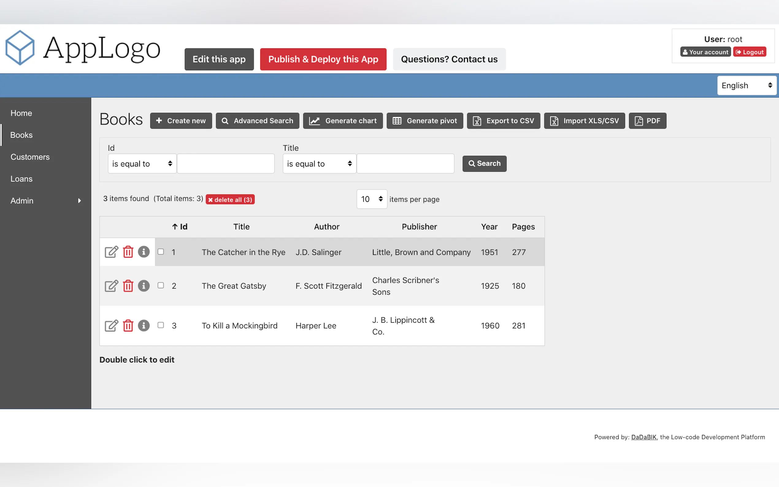 AppifyText gallery image