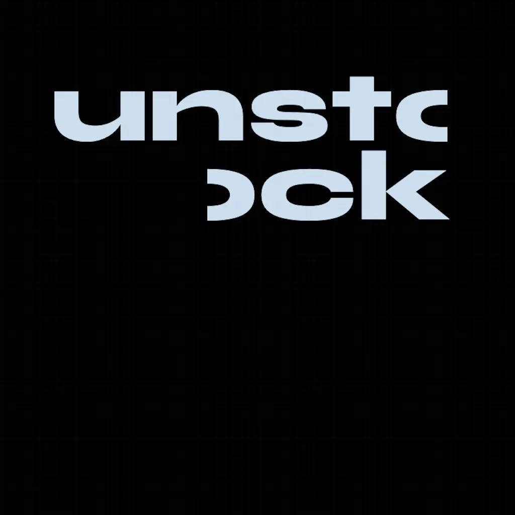 Unstock.ai