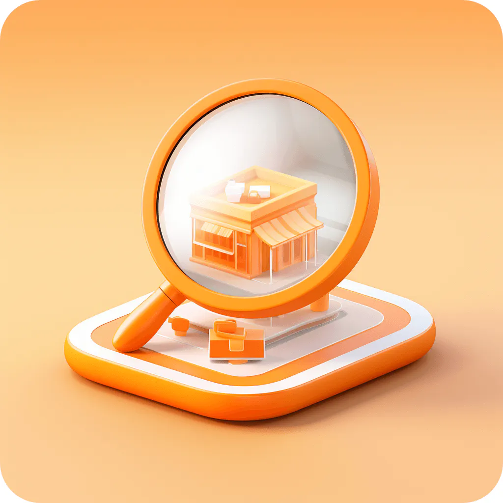 Google Reviews Analyzer