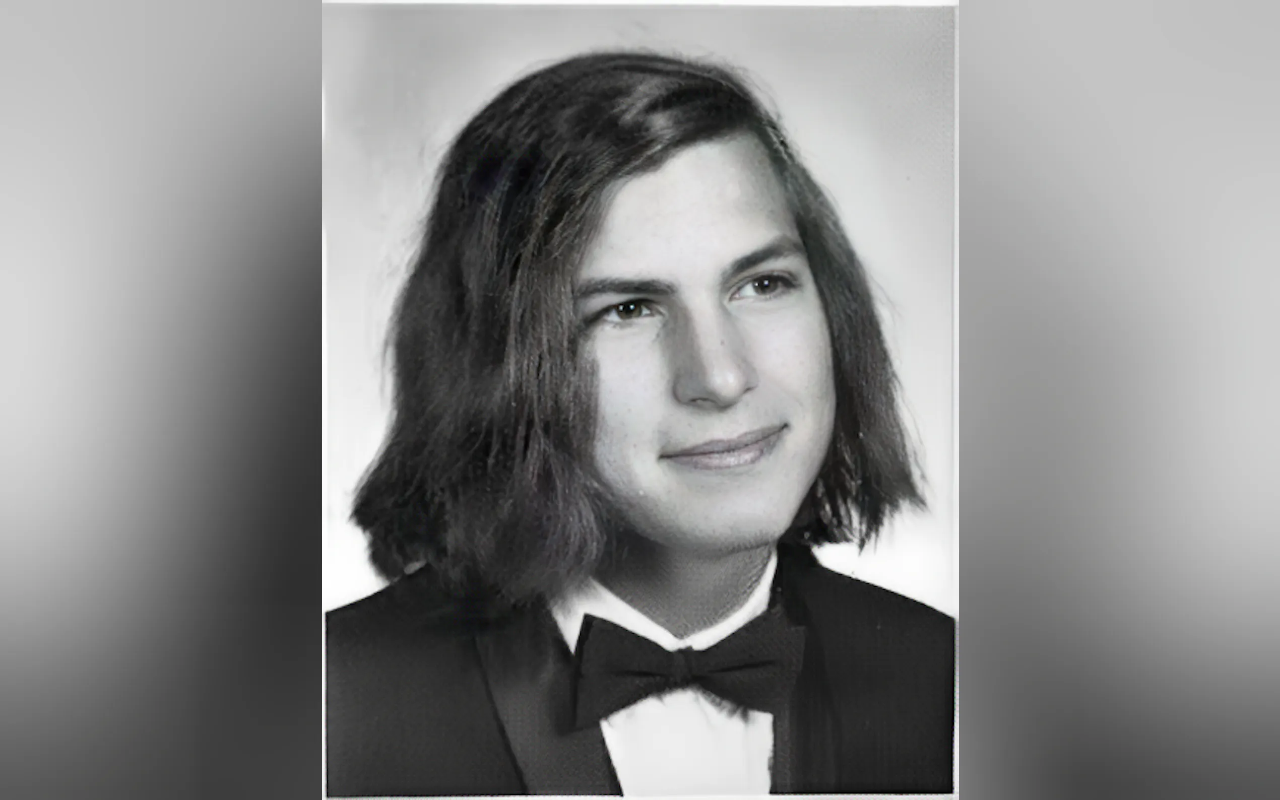 Hotpot.ai gallery image