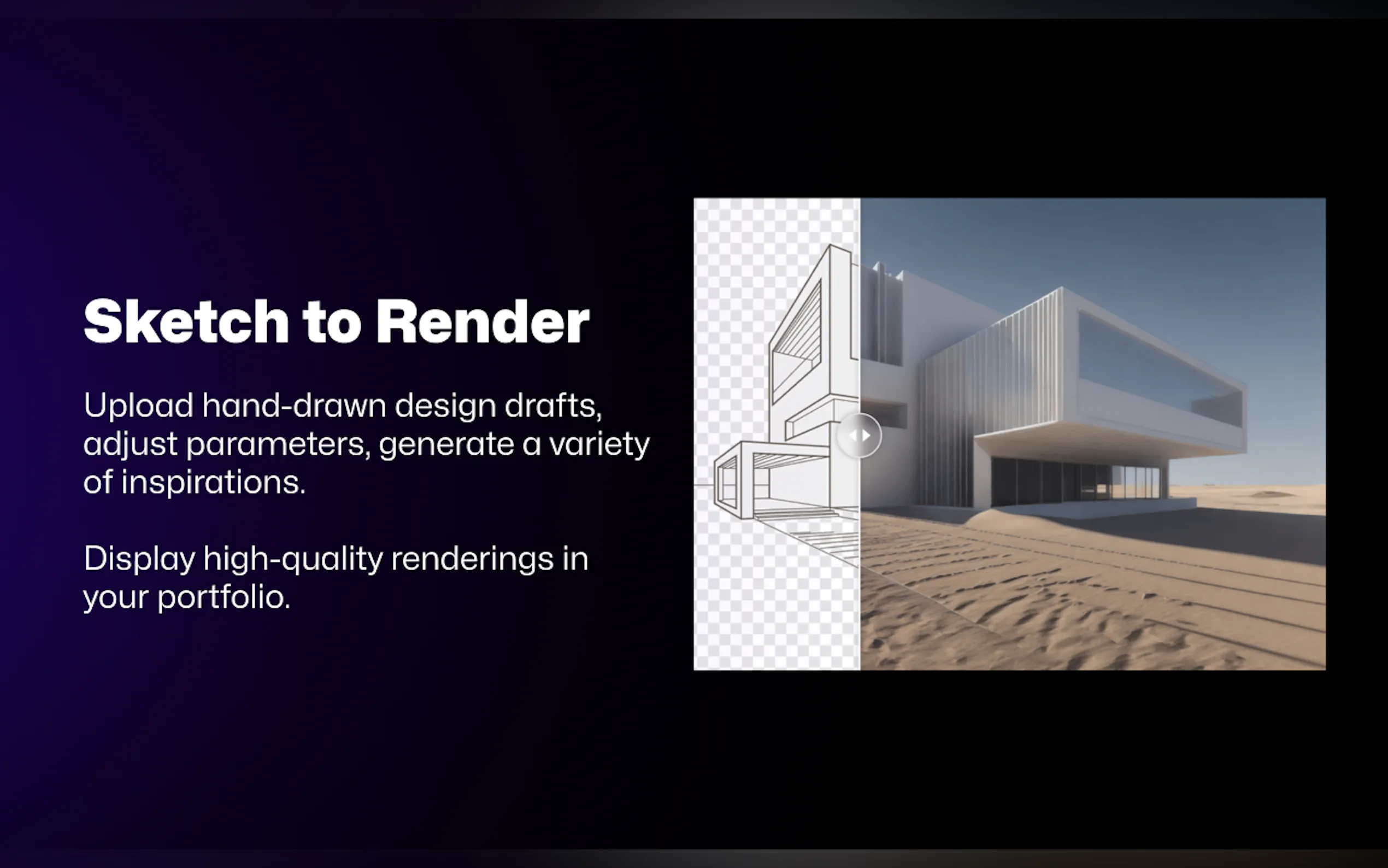 Architect AI gallery image