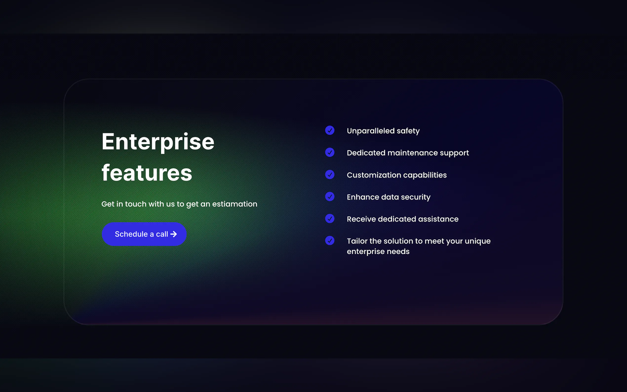 ContextClue gallery image