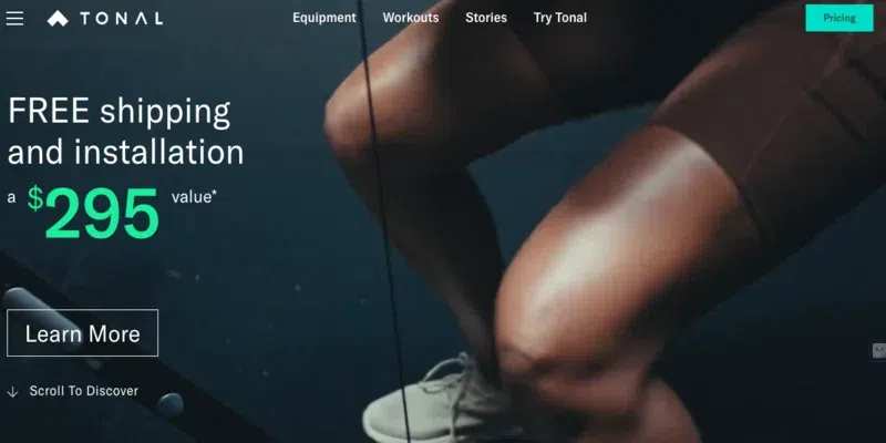 Elevate Your Fitness Game with AI: Discover the Top 10  Tools for Optimal Health