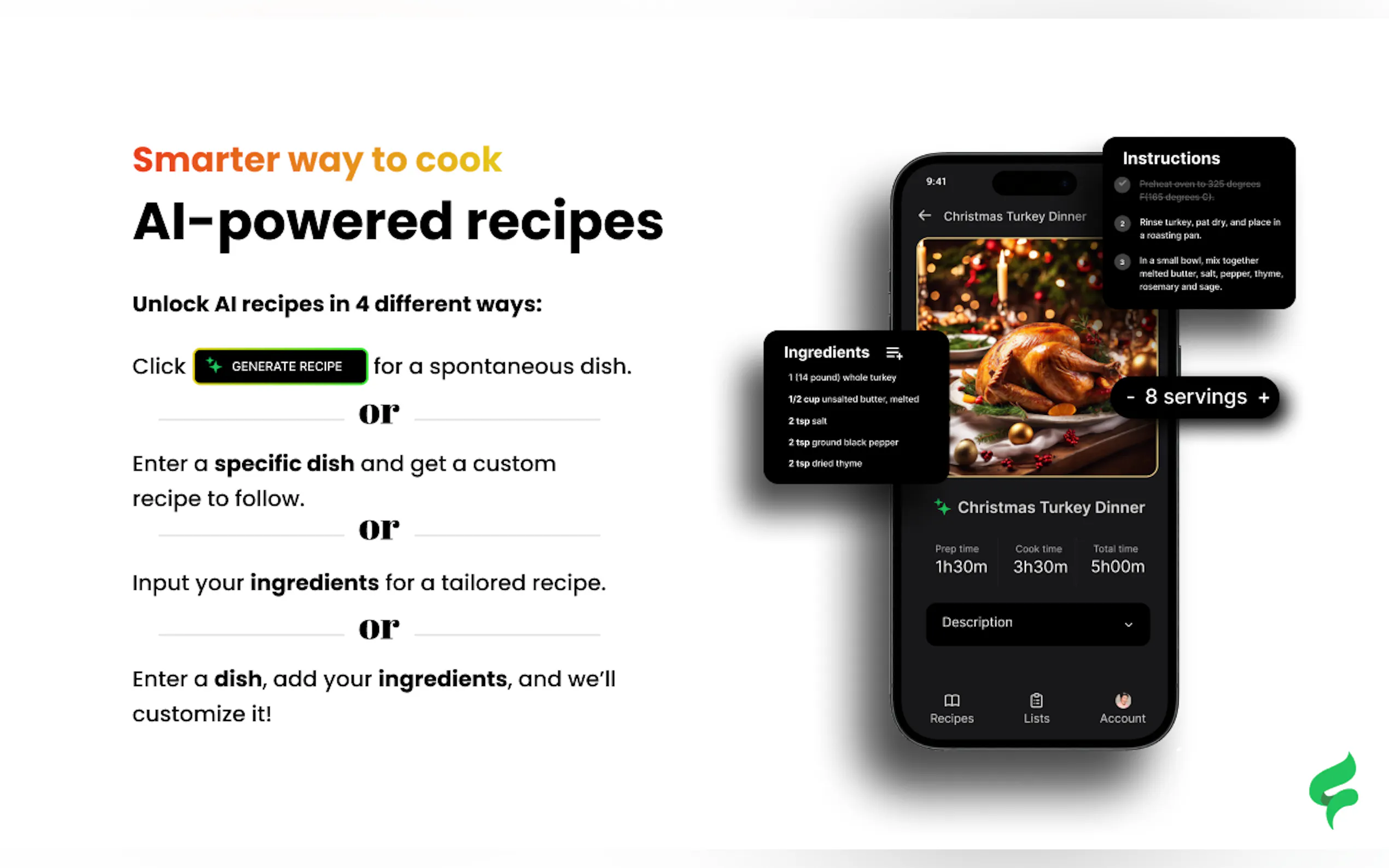 Flavorish gallery image