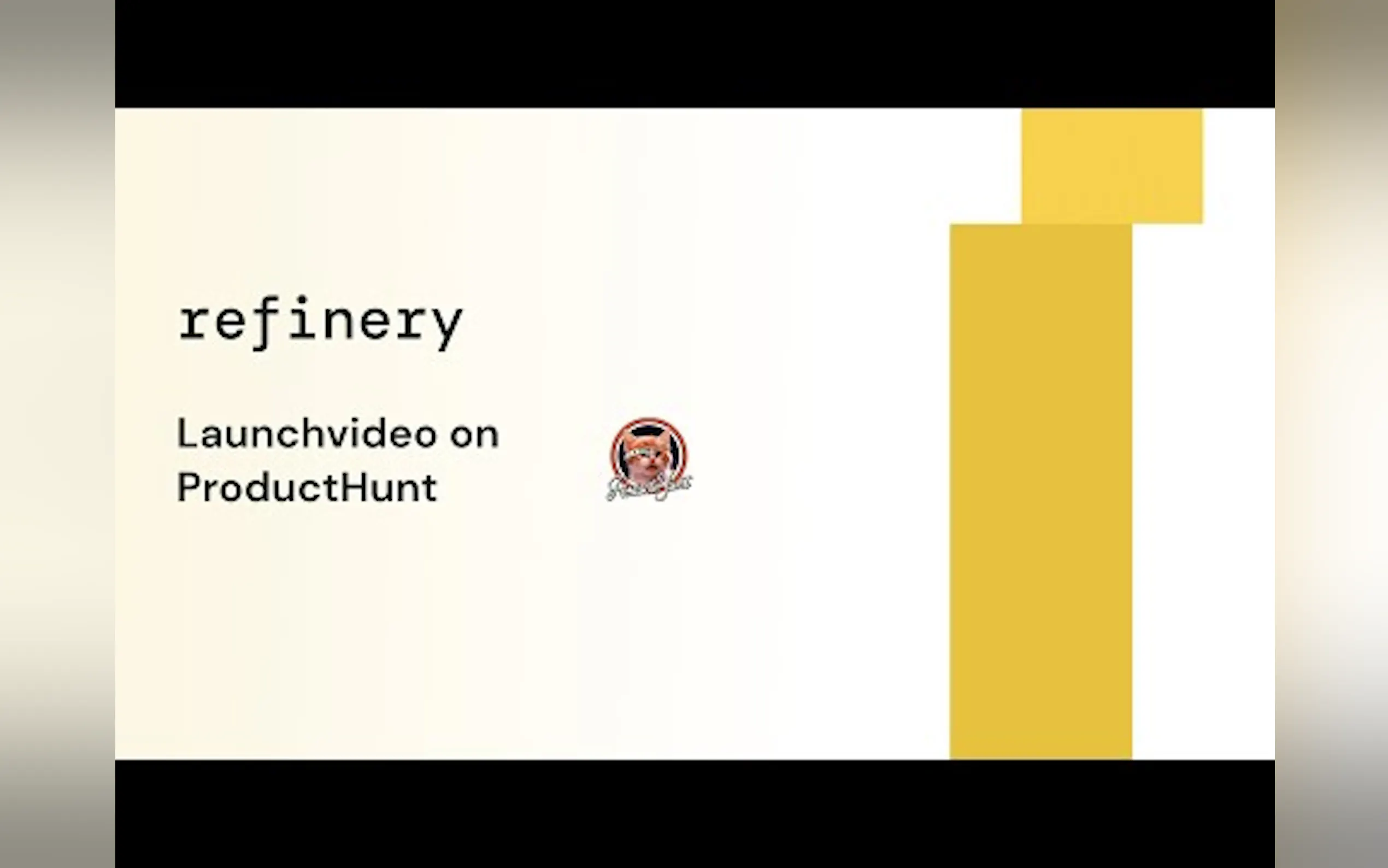 Kern AI gallery image