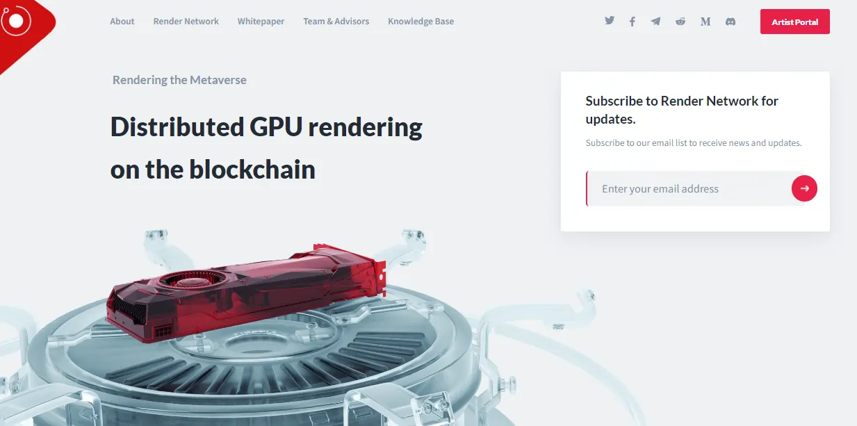 Top 12 AI-Driven Cryptocurrencies of 2024: The Insider's Guide