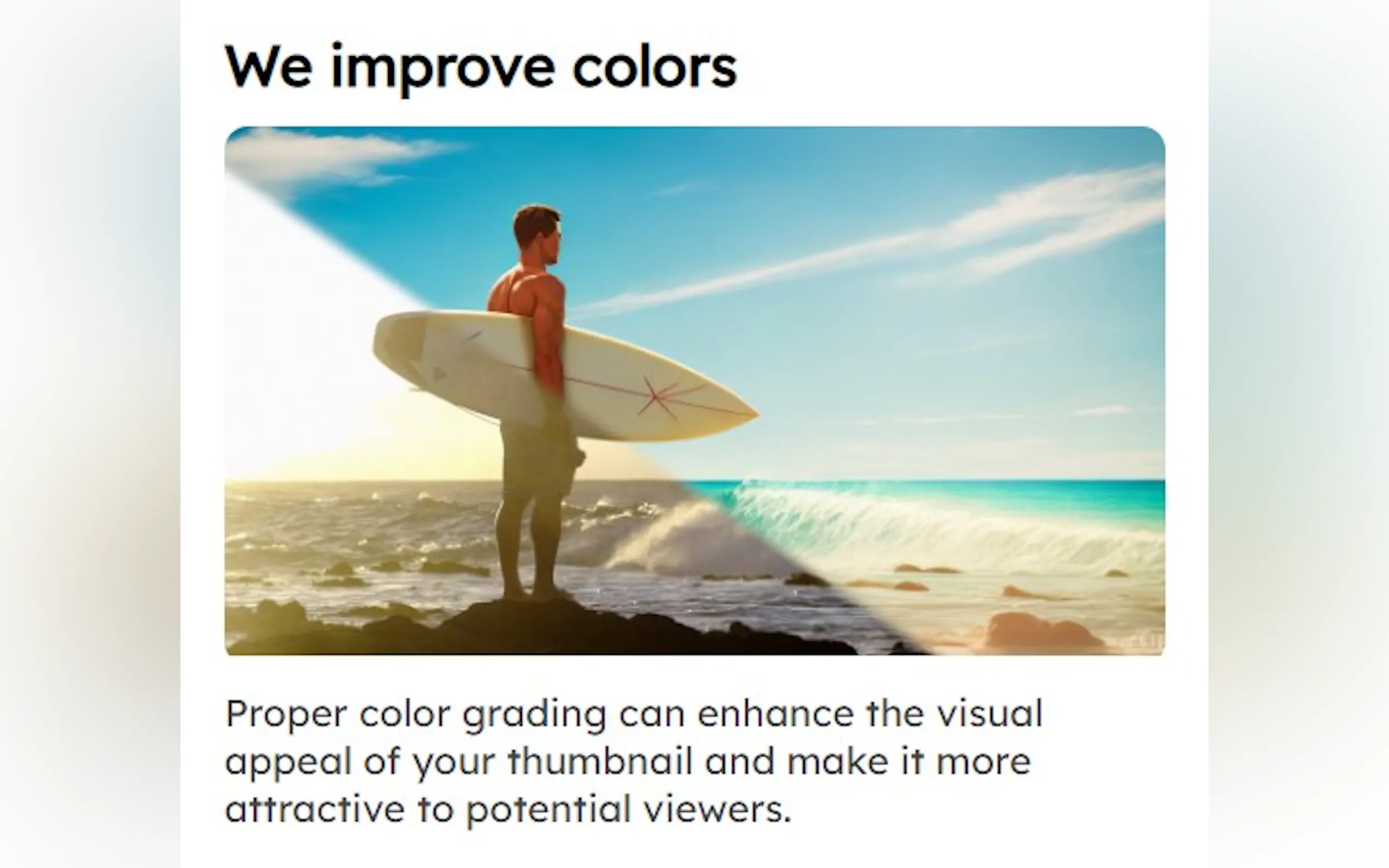 ThumbnailMaker gallery image