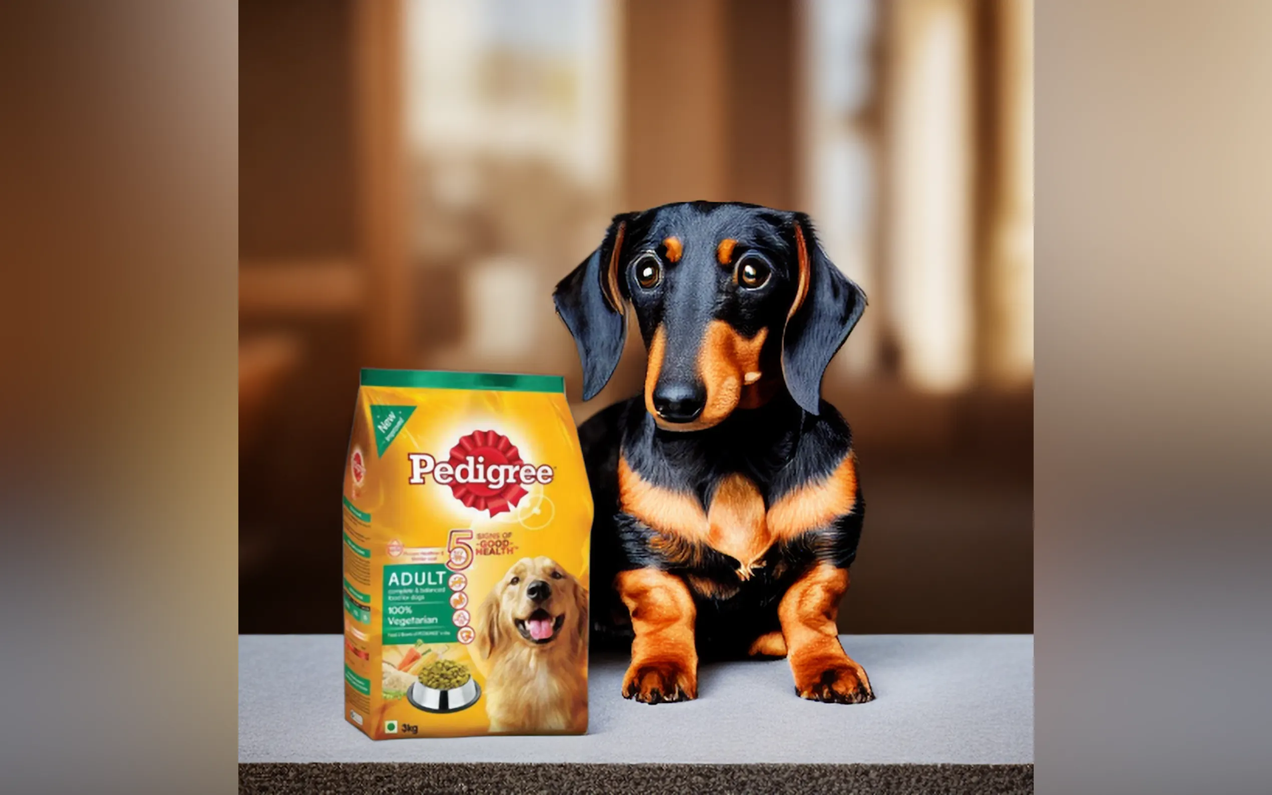 Ecomtent gallery image