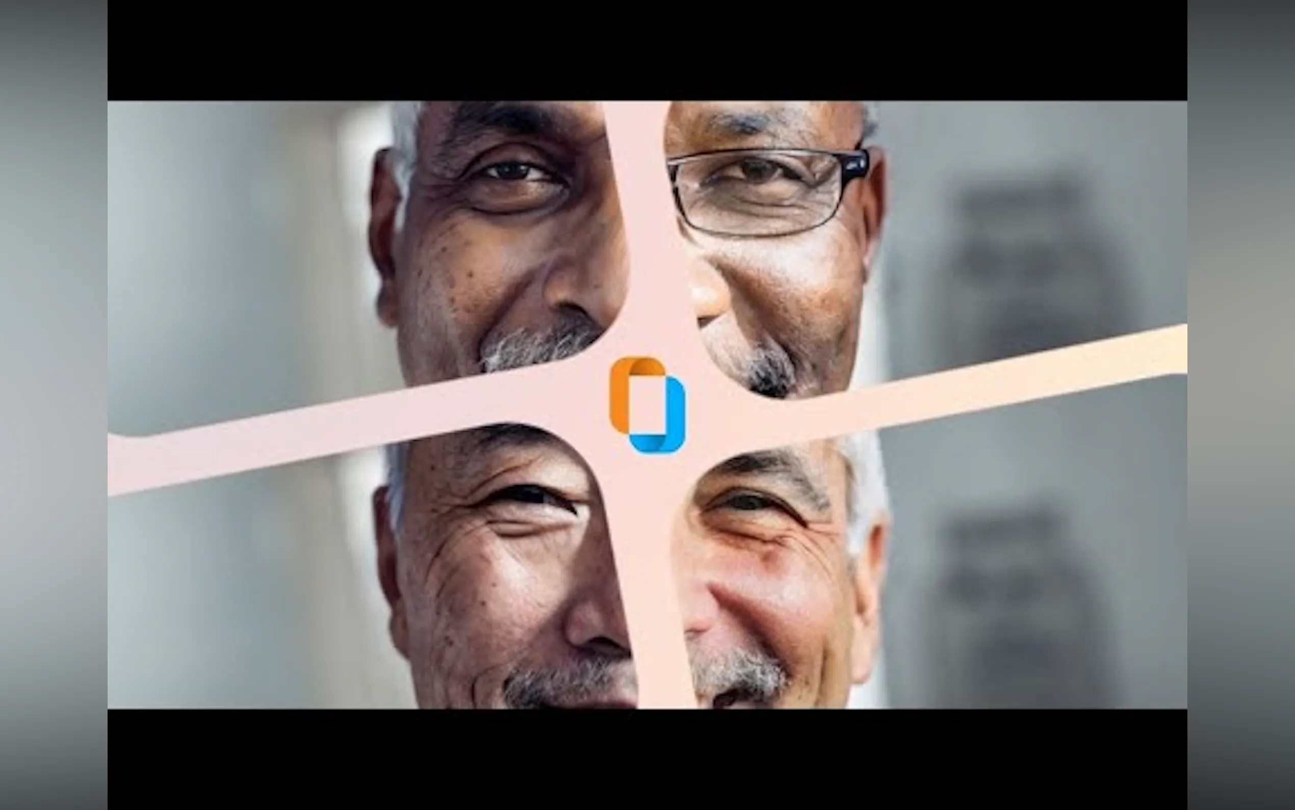 EraseID gallery image