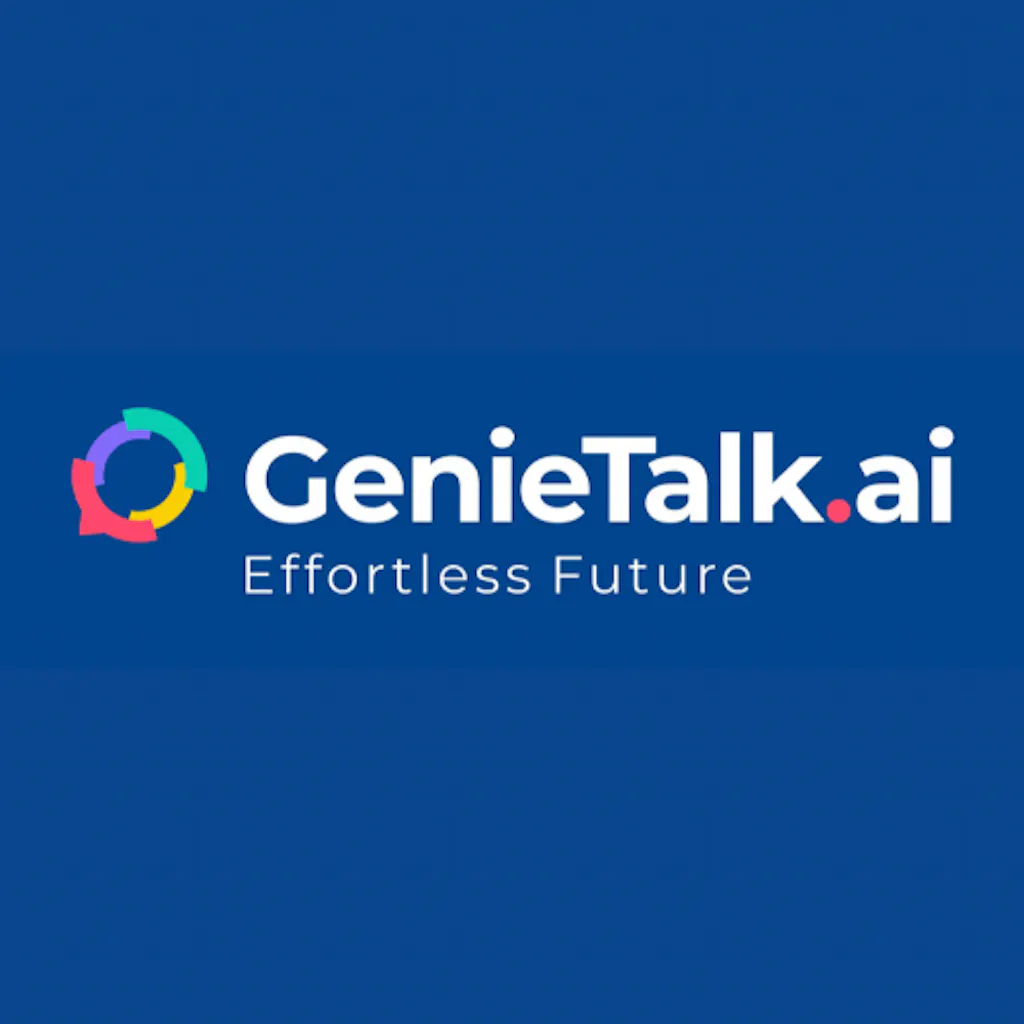 GenieTalk.ai