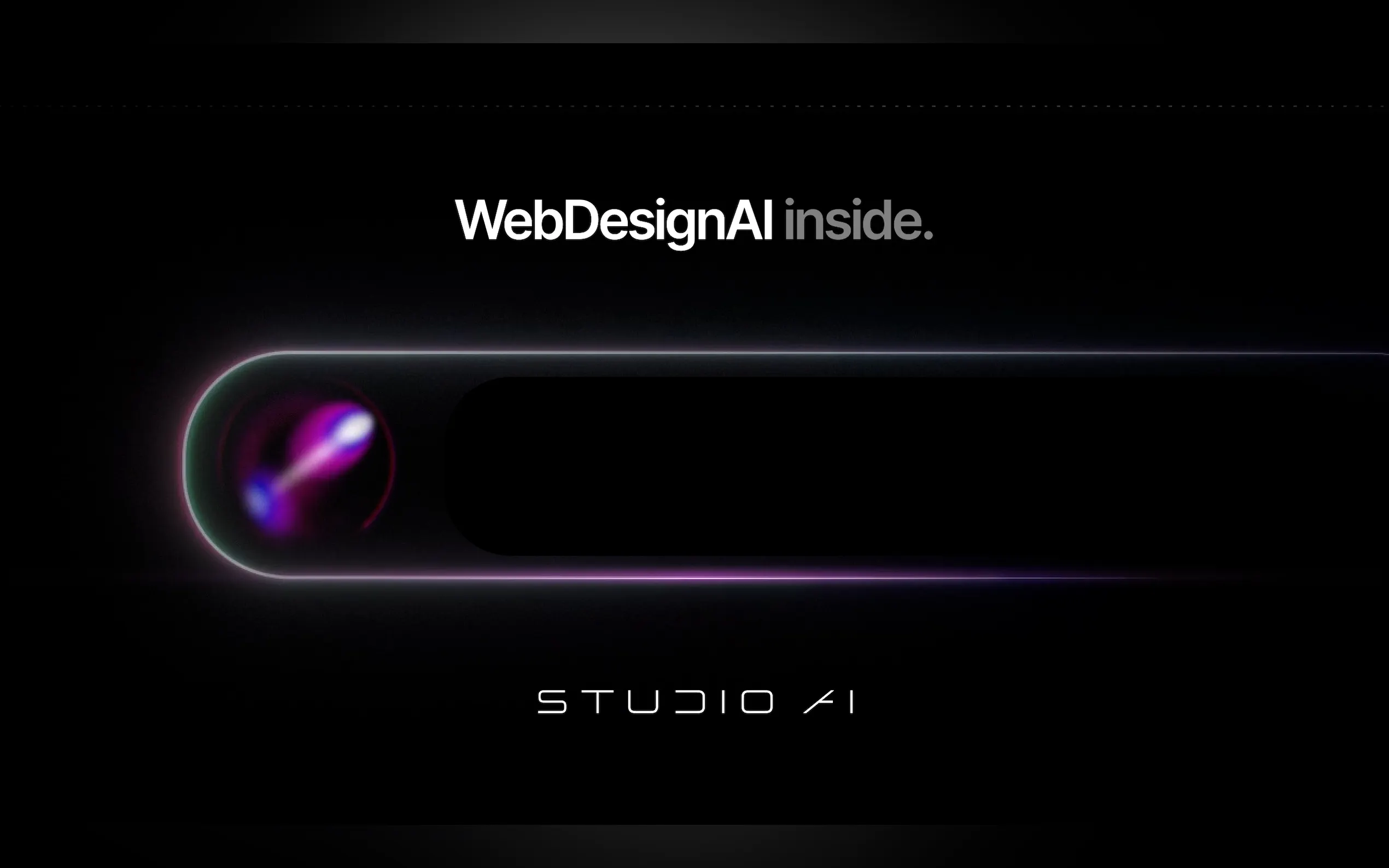 STUDIO AI gallery image