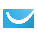 GetResponse Website Builder