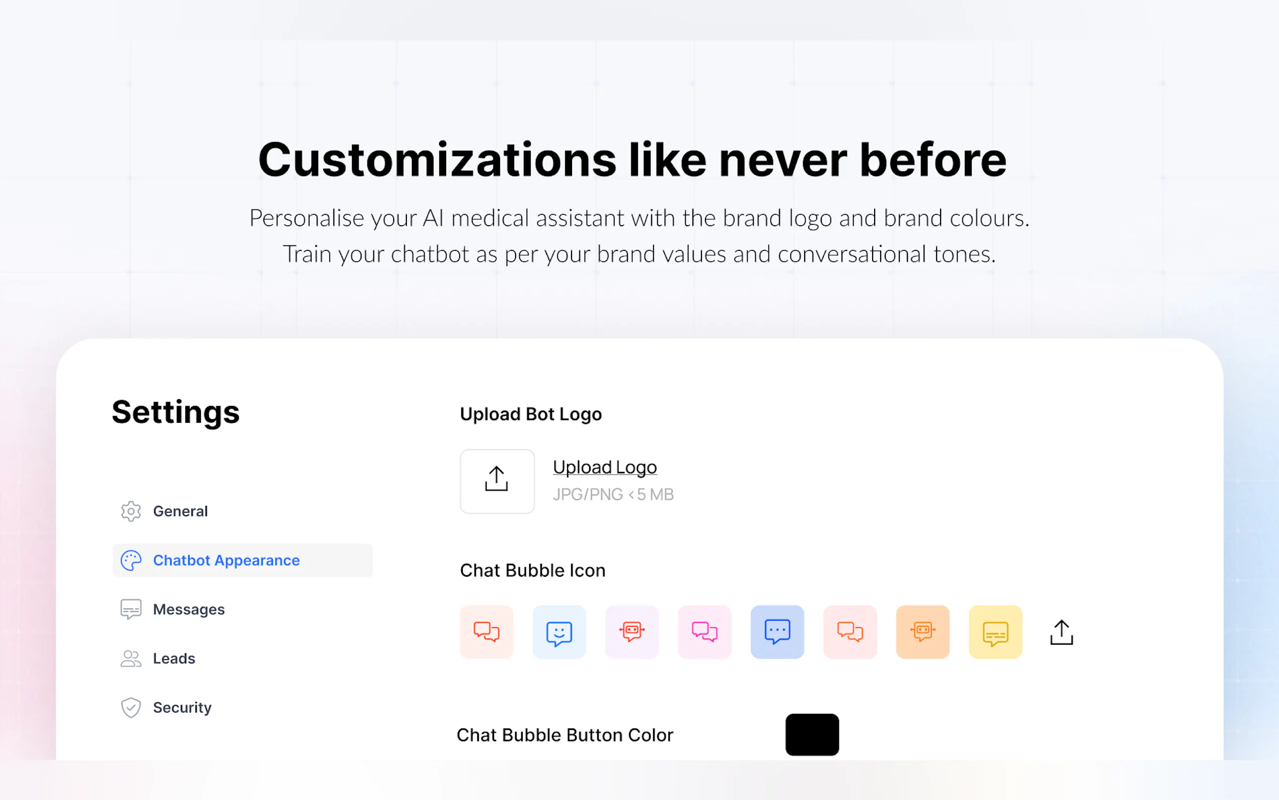 Thinkstack gallery image