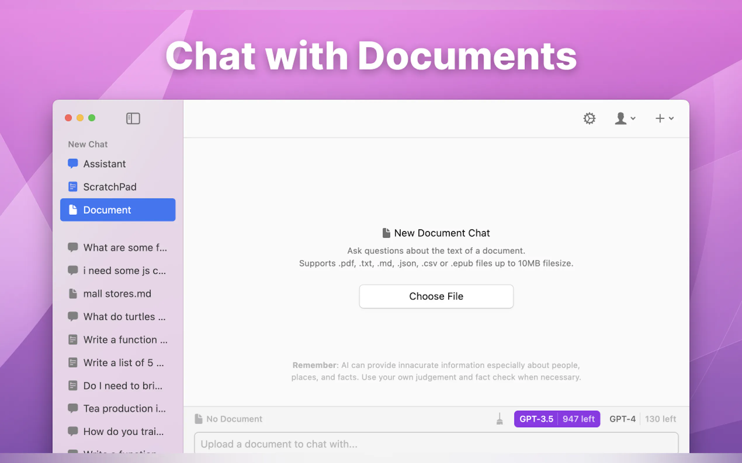 ReadyRunner gallery image