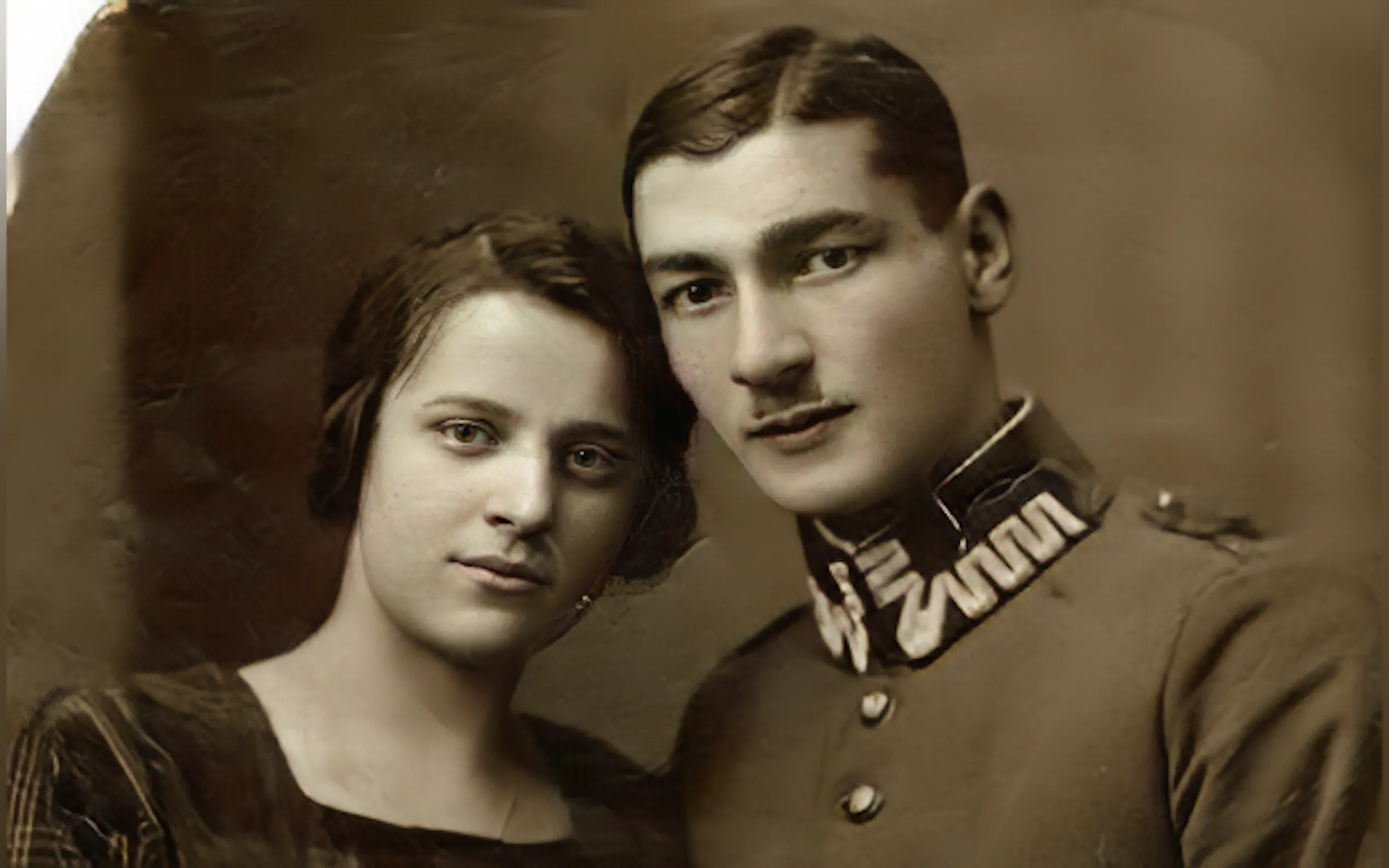 Hotpot.ai gallery image