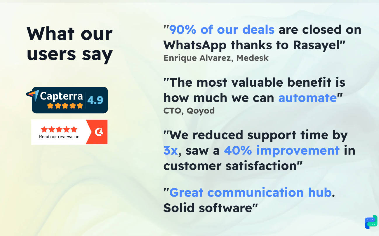 Earnie gallery image