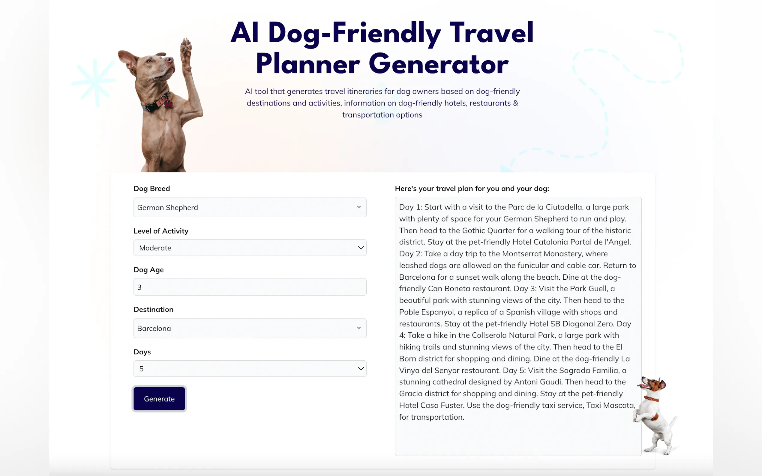 Pawmenow gallery image
