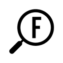 Figurative Language checker