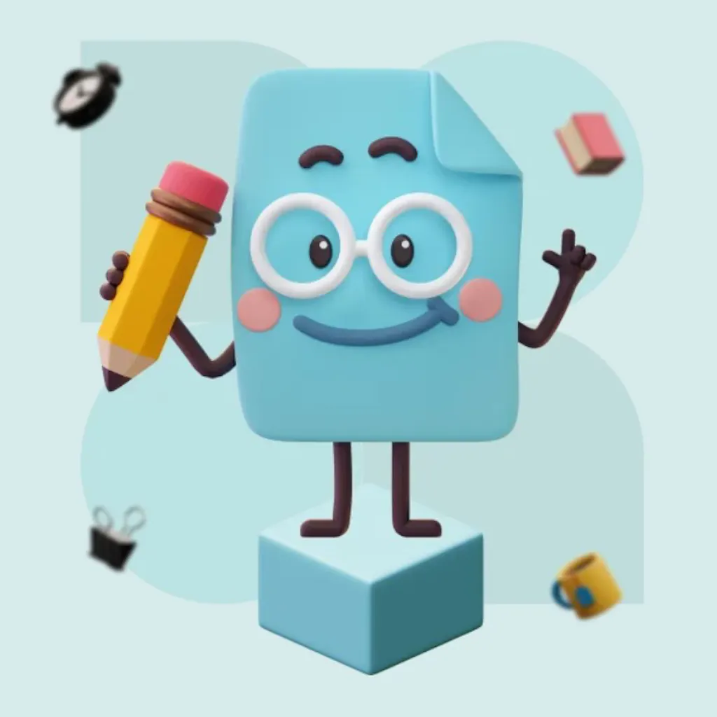 Free AI Essay Writer by papertyper