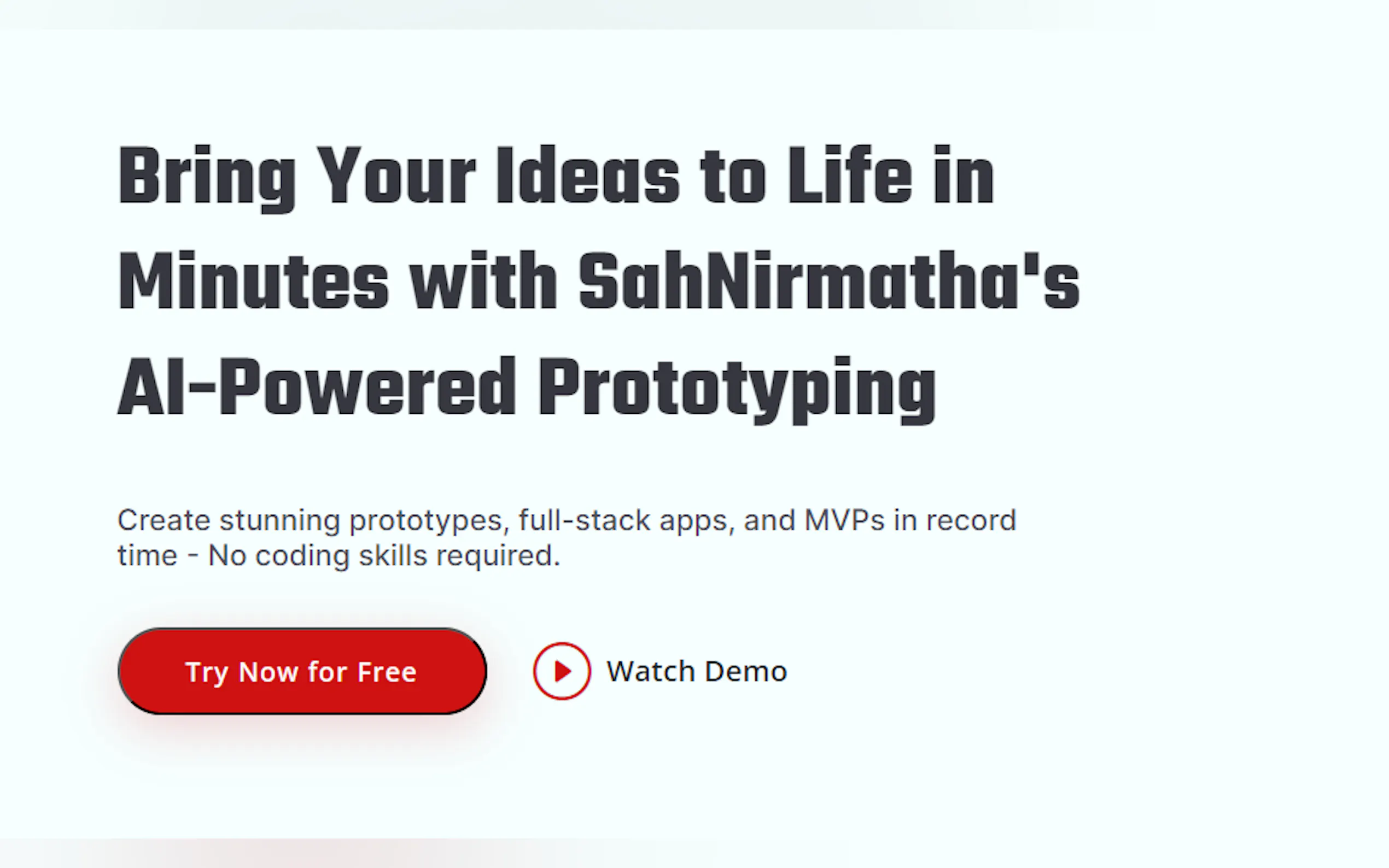 SahNirmatha gallery image