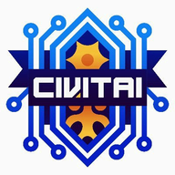 Civitai