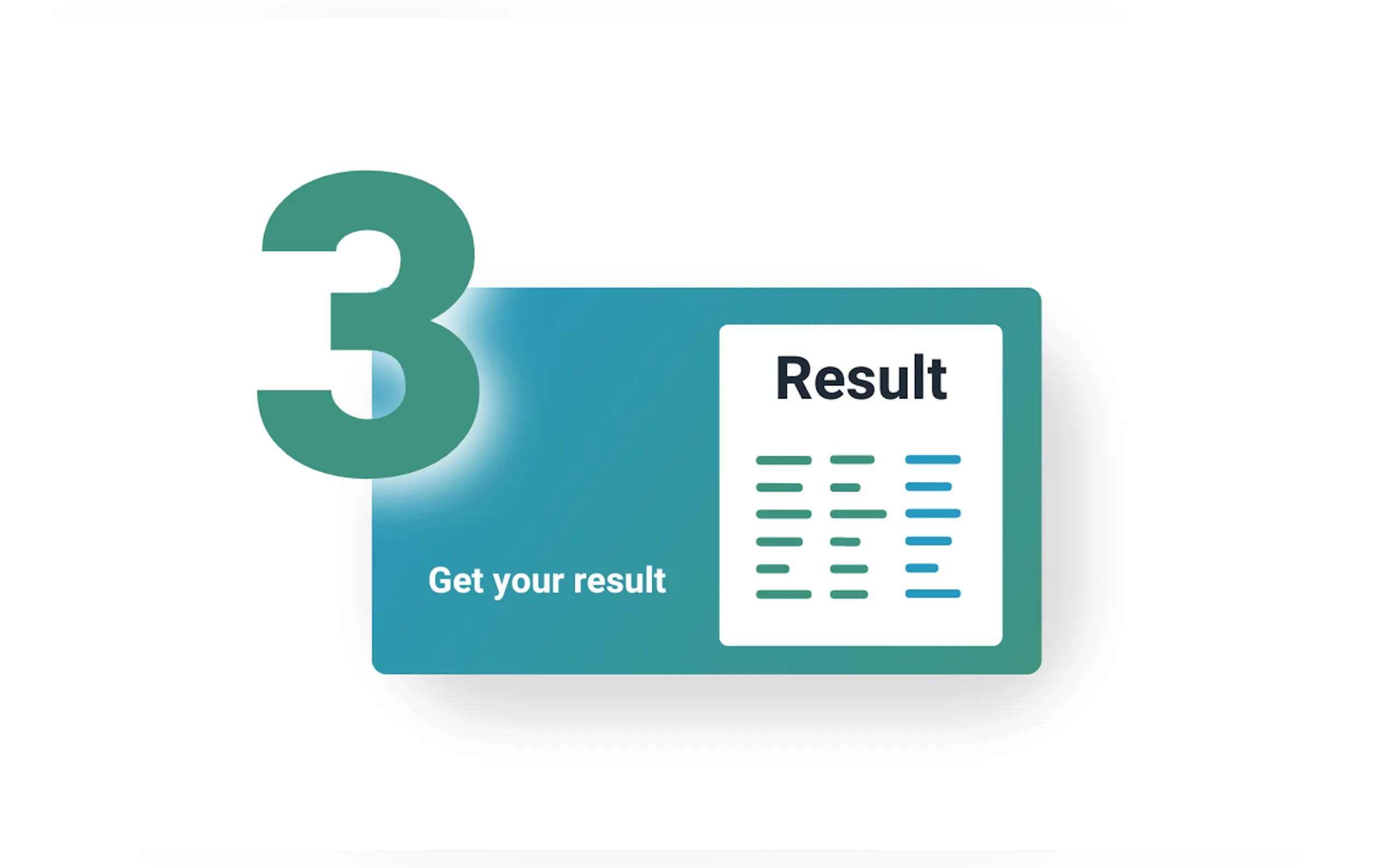 Promptmate gallery image