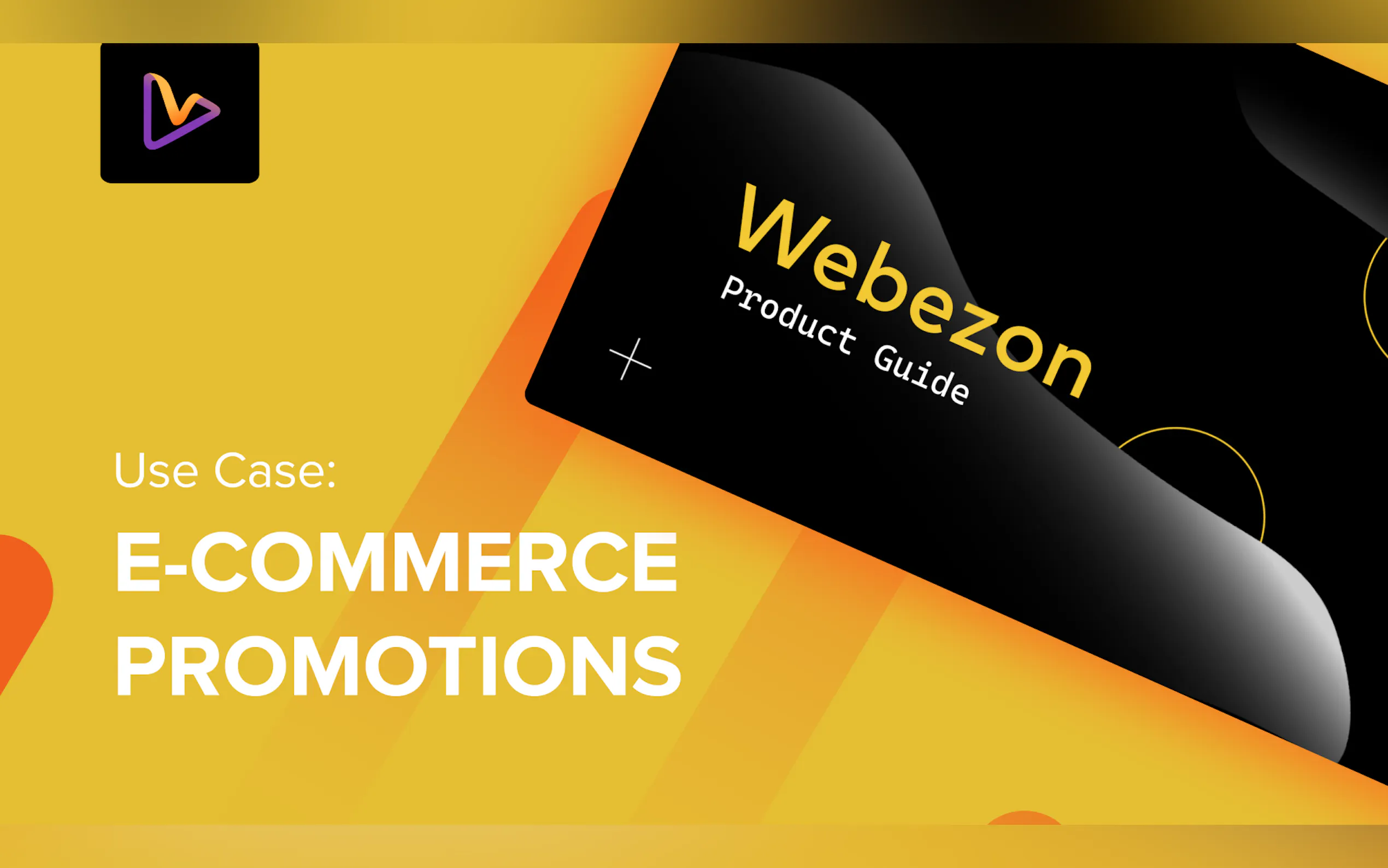 Vidboard AI gallery image