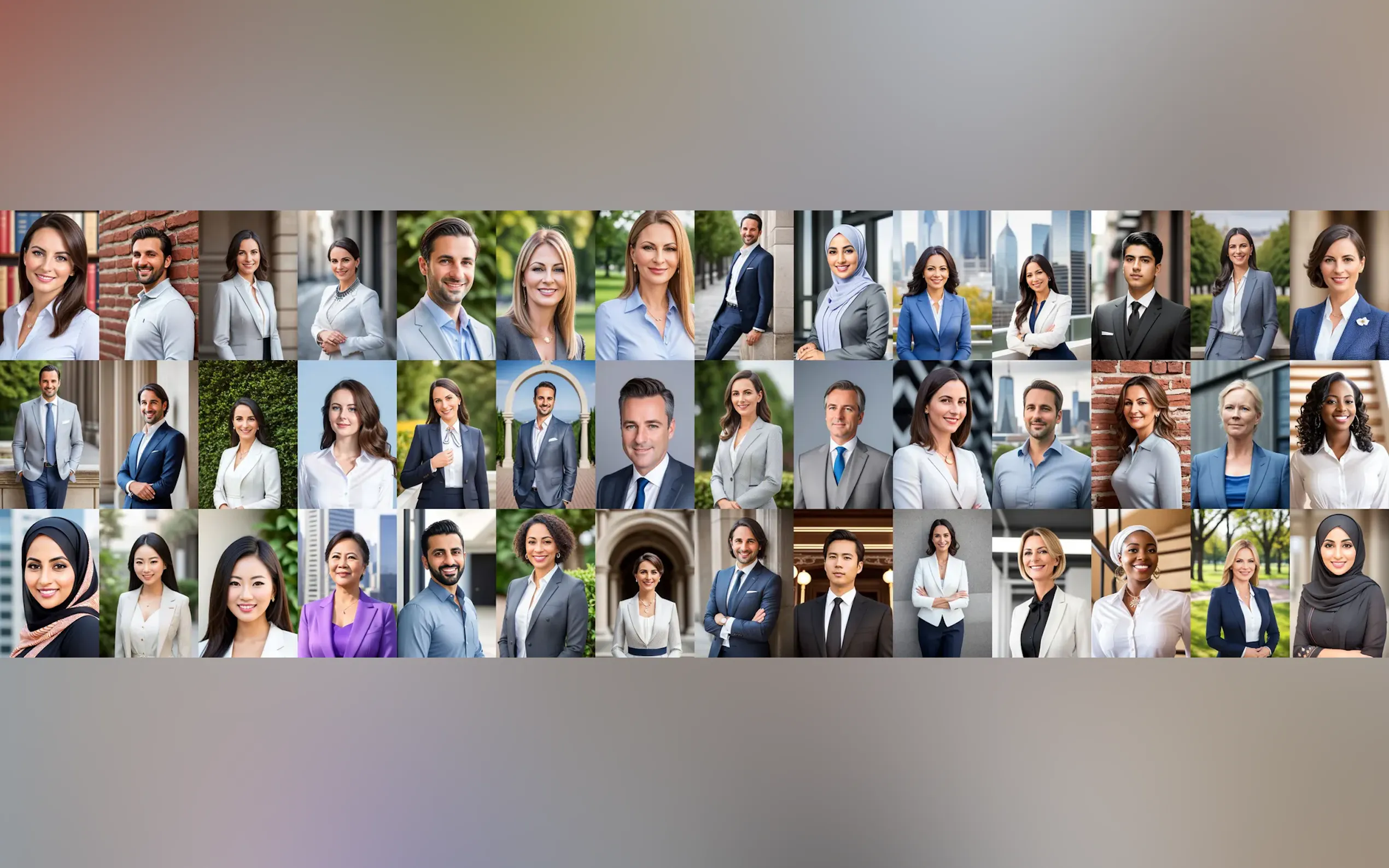 BetterPic gallery image